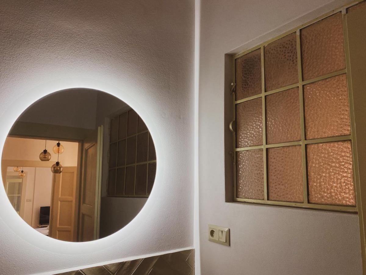Romantic Apartment In The City Centre Banska Stiavnica Exterior photo