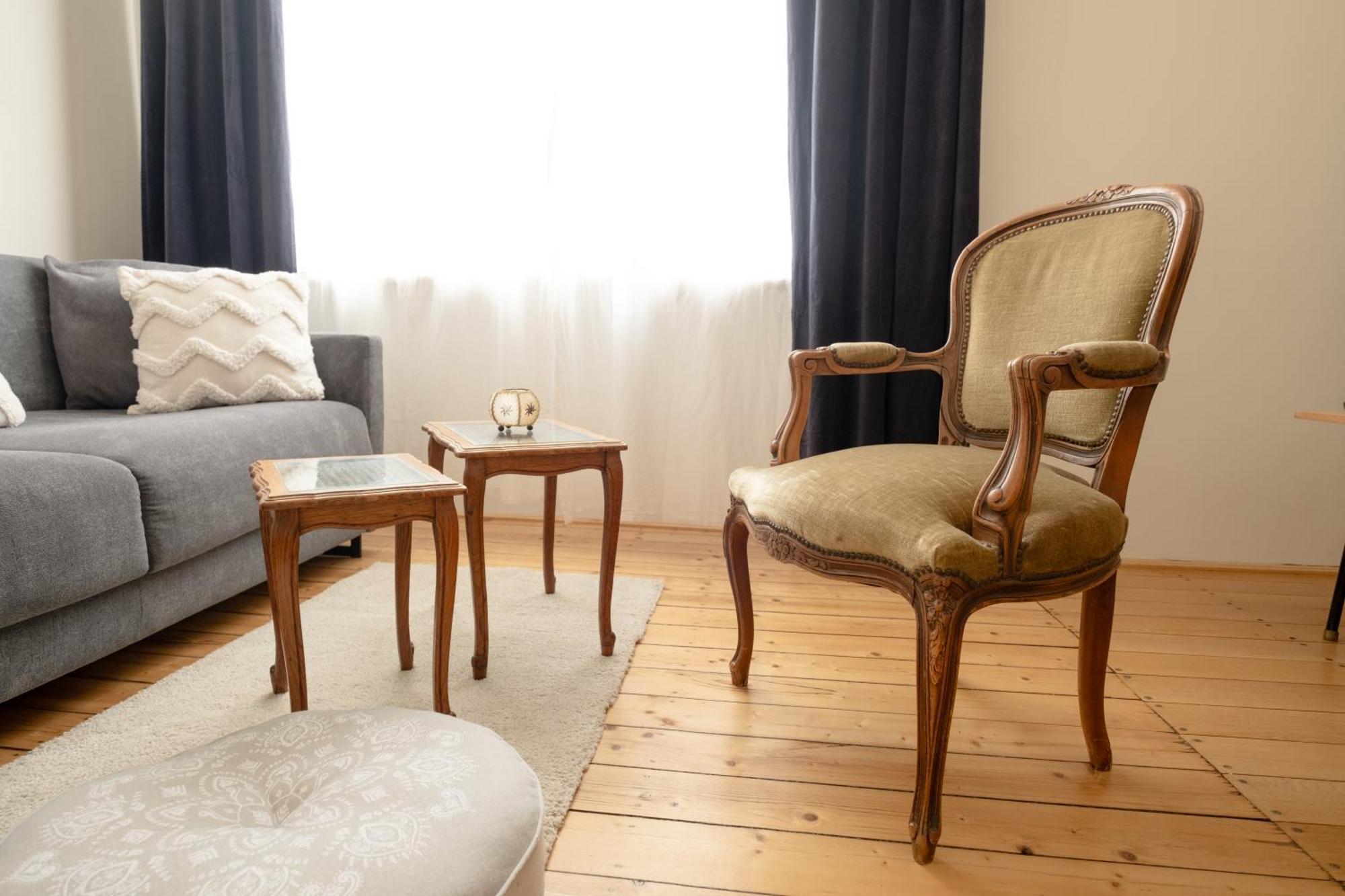 Romantic Apartment In The City Centre Banska Stiavnica Exterior photo